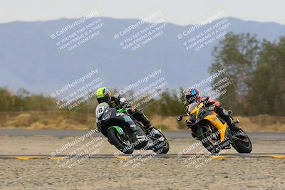 media/Jan-15-2023-SoCal Trackdays (Sun) [[c1237a034a]]/Turn 3 Exit Speed Pans (11am)/